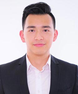 在线DDOS平台攻击