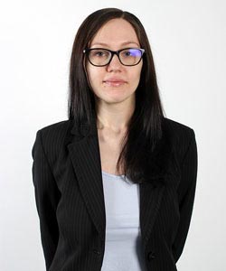 网站攻击工具手机版