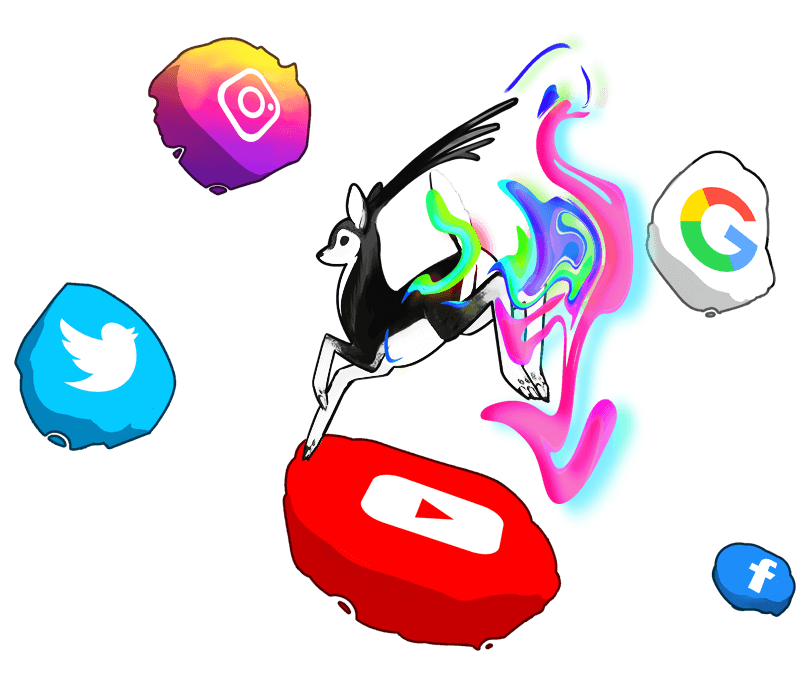 DDOS网页端平台