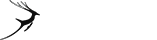 快速搜索便捷的ddos在线攻击工具